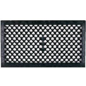 ʕ pl 200×400 SHIMIZU