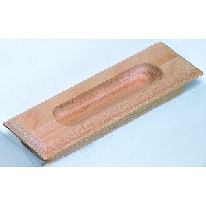  x  HL-253 140mm SHIMIZU