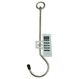 Xe ܂ tbN A-12 :200mm jbT`FC