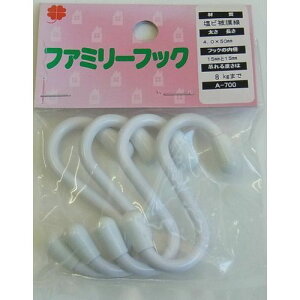 r핢StbN  50mmi4j A700  :50mm jbT`FC