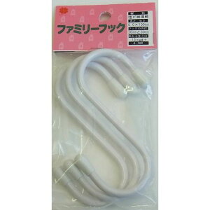 r핢StbN  100mmi3j A780  :100mm jbT`FC