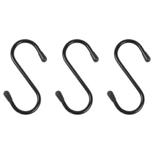 r핢StbN  100mmi3j A785  :100mm jbT`FC