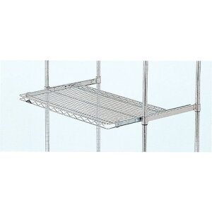 XChI s460mm SR7645-S 760Xs460mm ~iX