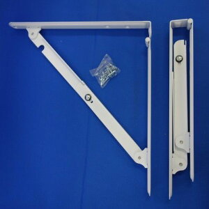 ܂肽ݒI  c305×305×40mm TANNER