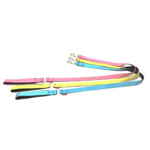 NbV[hSS M3250Y/BK CG[/ubN }CX^[