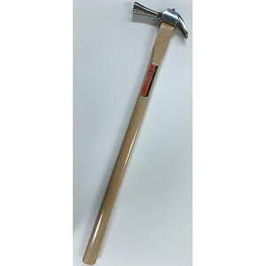 XeXgn}[ 600mm ~t 600mm ~t 