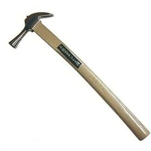 XeXgn}[ 450mmȕ ~t 450mmȕ ~t 