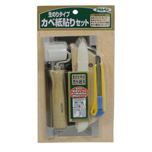 ̂^CvJx\Zbg ǎp ATqy