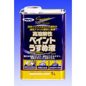 n𐫃yCg߉t 1L 1000ml 1000ml ATqy