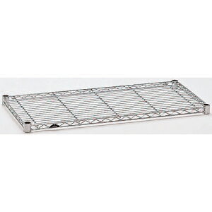 X`[VFt s395mm ST3540 345X395mm ~iXCg