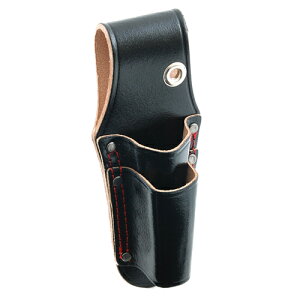 琻^y`2i SBL-2 D SK11