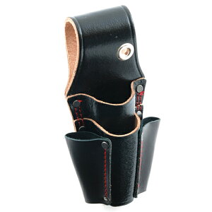 琻^y`2iDVt SBL-3 D SK11