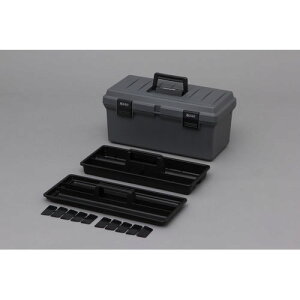 HP[X n[hP[X 500G_1256 O:470×240×230mm ACXI[}