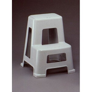 ݑ(2i) 455×525×565 CgO[ NF560GY_1256 ACXI[}