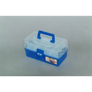 P[X }CLbg 27B_1256 NAu[ O:270×160×150mm ACXI[}