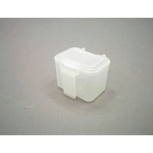 p[c[ EGXgP[X WC90_1256 O:90×81×70mm ACXI[}