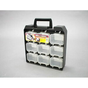 p[c[ jbgP[X(EGXgP[X9t) UC9_1256 EGXgP[X9t ACXI[}