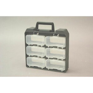 p[c[ jbgP[X(EGXgP[X6t) UC6W_1256 EGXgP[X6t ACXI[}