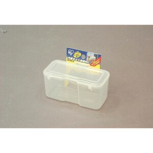 p[c[ EGXgP[X WC135_1256 O:137×81×70mm ACXI[}