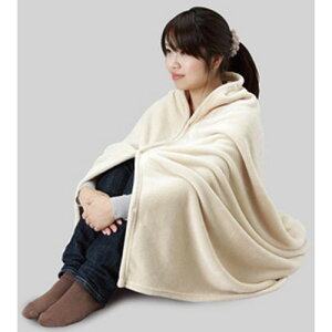 3WAY ѕz 3WM_1256 ACXI[}