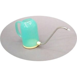  1L MS10B-1256 NAu[ ACXI[}