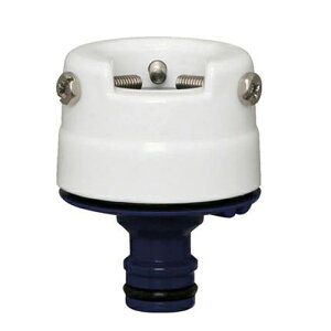 pێ֌ SGP-2 zCg/}u[ SGP2HB_1256 ACXI[}