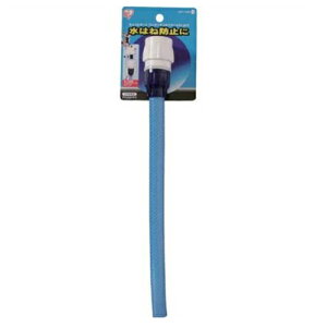 ƃz[X ^b`RlN^[ SGP112SD_1256 ACXI[}