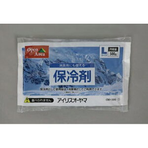 ۗ \tg CKF500_1256 230×23×150mm ACXI[}