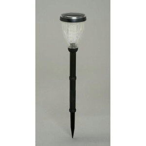 pX\[[Cg GSL-P6W zCg GSLP6W_1256 ACXI[}