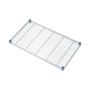 ^bNpI 660mm MR66T 360X660X40mm ACXI[}