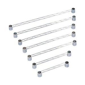 ^bNpTCho[ MR46S :460mm ACXI[}