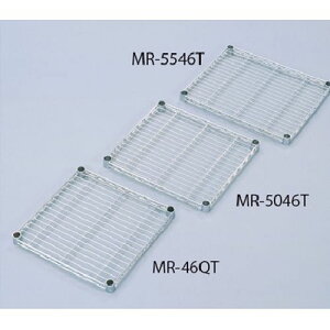 ^bNpI 460mm MR46QT 460X460X40mm ACXI[}