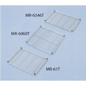 ^bNpI 610mm MR61T 460X610X40mm ACXI[}