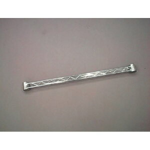 ^bNpTCho[ MR61S :610mm ACXI[}