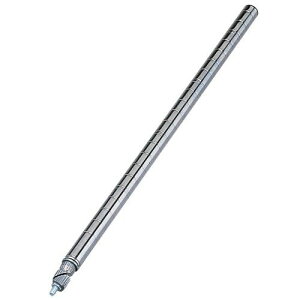 ^bNp|[ MR60EPS :650mm ACXI[}