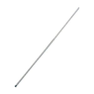 �y�ʔ��p�[�c�z ���^�����b�N�~�j�p�|�[�� �a19×800 MM800P ����800mm �A�C���X�I�[���}