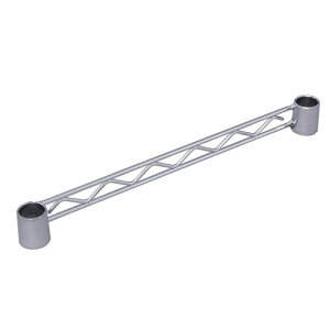 yʔp[cz ^bN~jpTCho[ 350×28×33 MTO35S 350mm ACXI[}