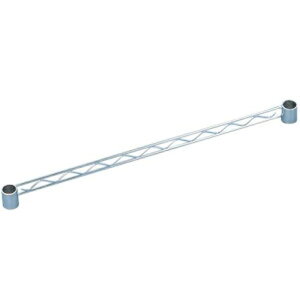 yʔp[cz ^bN~jpTCho[ 550×28×33 MTO55S 550mm ACXI[}