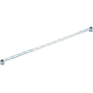 yʔp[cz ^bN~jpTCho[ 800×28×33 MTO80S 800mm ACXI[}