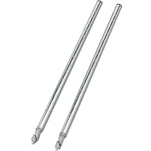 yʔp[cz ^bN~jp|[2{Zbg a19×490 MM45EPW 490mm ACXI[}