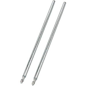 10%OFFN[| 420:00`523:59yʔp[cz ^bN~jp|[2{Zbg a19×600 MM60EPW 600mm ACXI[}