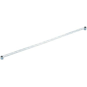 yʔp[cz ^bN~jpTCho[ 1100×28×33 MTO110S 1100mm ACXI[}