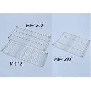 ^bNpI 910mm MR9060T 610X910X40mm ACXI[}