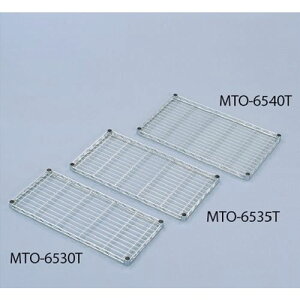 ^bN~jpI MTO6535T 650×s350×33mm ACXI[}