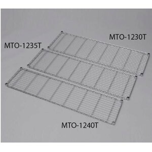 ^bN~jpI MTO1235T 1200×s350×33mm ACXI[}