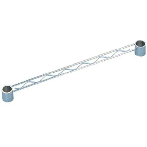 yʔp[cz ^bN~jpTCho[ 400×28×33 MTO40S 400mm ACXI[}