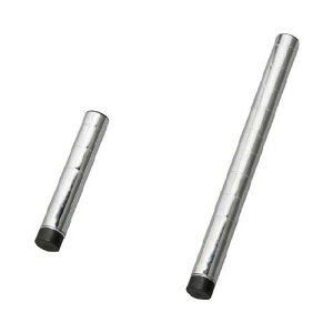 ���^�����b�N�p�|�[�� MR50P ����:495mm �A�C���X�I�[���}