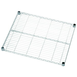 yʔp[cz ^bNI MR-7560T MR7560T ACXI[}