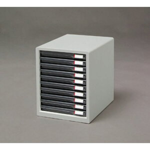 ^[P[X^10i 265×350×345 CgO[ L10SRLGY_1256 CgO[ o:^10i ACXI[}