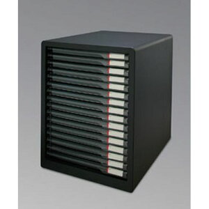 ^[P[X 16i L-16SSR _[NO[ L16SSRDGY_1256 _[NO[ ACXI[}